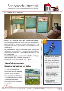 Newsletter_Juni