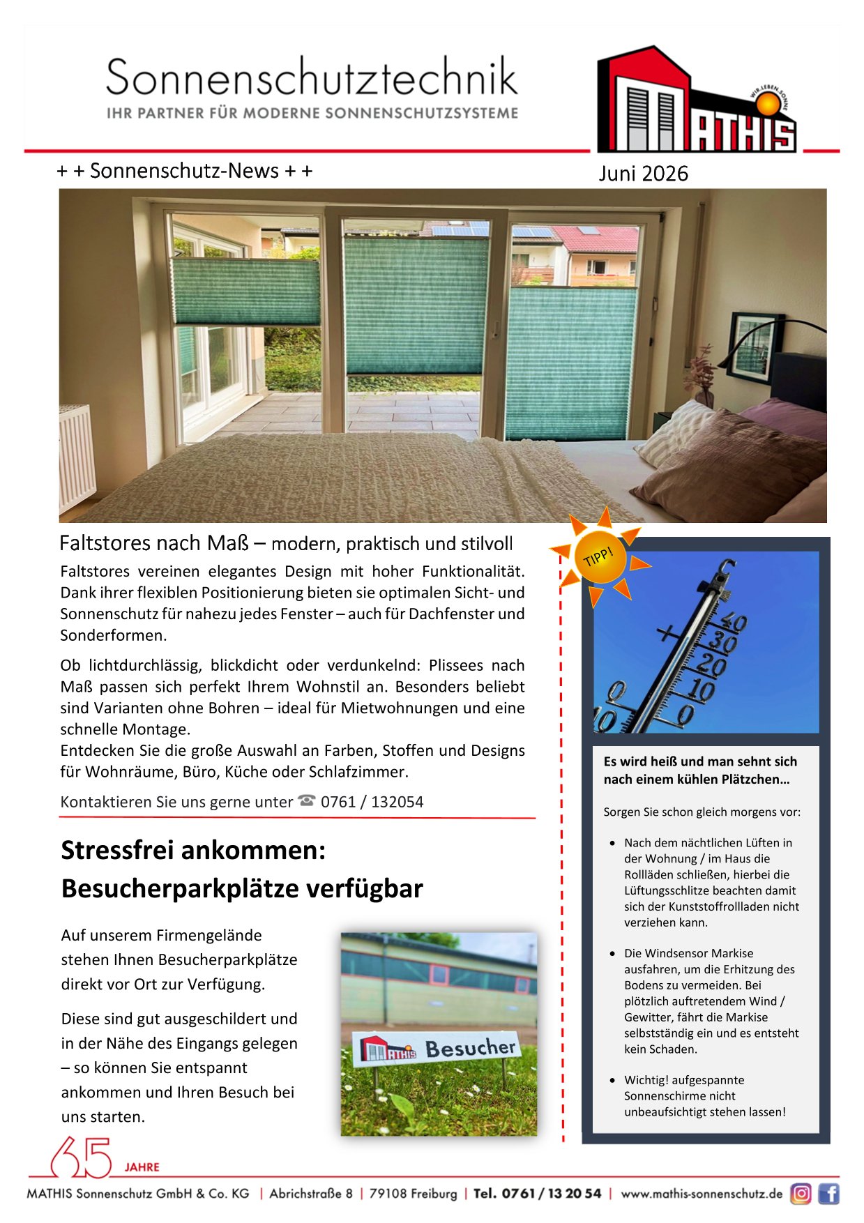 Newsletter_Juni