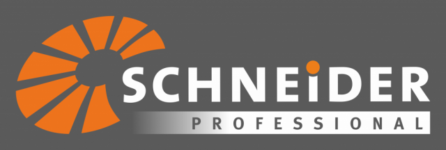 Schneider Professional