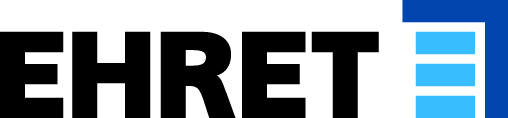 Ehret