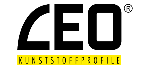 leo-kunststoffprofile-logo